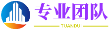 朱南孙促卵代孕汤
